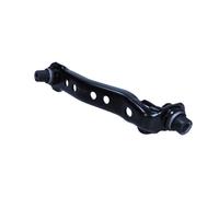 LINKCOUPLING ROD STABILISER BAR 72-4100 FOR NISSAN K9K278/278K9K 1.5L 4cyl