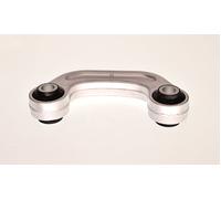 MAXGEAR 72-4101 Anti-roll bar link