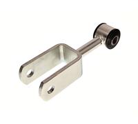 MAXGEAR 72-4103 Anti-roll bar link