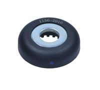 MAXGEAR 72-4206 Rolling Bearing, suspension strut support mounting for AUDI