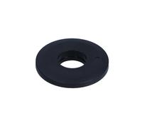Shock absorber needle roller bearing Front Axle Left 72-4207 MAXGEAR for HYUNDAI