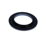 MaXgear Strut Mount Rolling Bearing 72-4209 Front Left Acura Honda 2.3L RDX