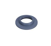 MAXGEAR 72-4213 Rolling Bearing, suspension strut support mounting for INFINITI