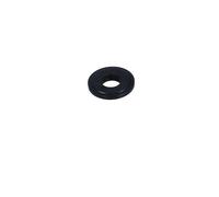 MAXGEAR 72-4214 Rolling Bearing, suspension strut support mounting for SUZUKI