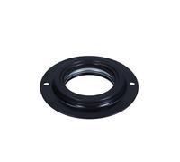 MAXGEAR 72-4217 Anti-Friction Bearing, suspension strut support mounting