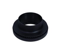 MAXGEAR 72-4219 Anti-Friction Bearing, suspension strut support mounting