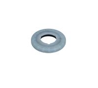 MaXgear Suspension Strut Mount 72-4220 – Front Left Bearing for Mitsubishi