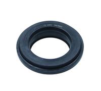 MaXgear Rolling Bearing Suspension Strut Support 72-4221 Anti-Friction Front Left Hyundai Sonata VII