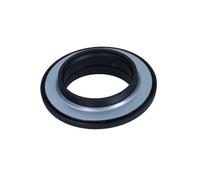 MAXGEAR 72-4225 Rolling Bearing, suspension strut support mounting for AUDI,CUPR