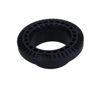 MAXGEAR 72-4226 Top strut mount bearing