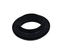 MAXGEAR 72-4227 Anti-Friction Bearing, suspension strut support mounting