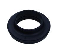 MaXgear Suspension Strut Support Mount 72-4231 Needle Roller Shock Bearing Front Left for Hyundai