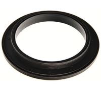 MAXGEAR 72-4234 Rolling Bearing, suspension strut support mounting for LEXUS