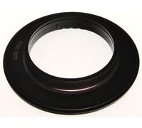 MAXGEAR 72-4237 Rolling Bearing, suspension strut support mounting for MITSUBISH