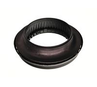 MAXGEAR 72-4238 Rolling Bearing, suspension strut support mounting for NISSAN,RE