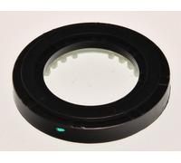 MaXgear Rolling Bearing 72-4240 Suspension Strut Support Mount Front Axle Left for Suzuki