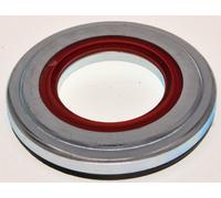 X2 PCS FRONT FITS BOTH SIDES TOP STRUT MOUNTING CUSHION SET 72-4241 MAXGEAR I