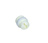 REAR RUBBER BUFFER SUSPENSION FITS: PEUGEOT 407 SEDAN 2.0 /2.2 /3.0 /2.0 HDI