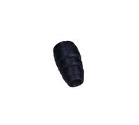 MAXGEAR 72-4258 Rubber Buffer, suspension