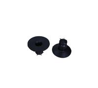 MAXGEAR 72-4259 Rubber Buffer, suspension