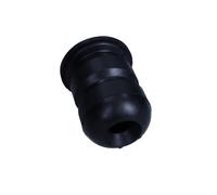RUBBER BUFFER SUSPENSION 72-4260 FOR IVECO DAILY/III/Bus/Van/Platform/Chassis