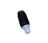 MaXgear Suspension Rubber Buffer 72-4261 - Fits - 4x - UK Seller