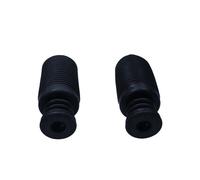 MAXGEAR 72-4262 Dust Cover Kit, shock absorber for MITSUBISHI,SMART