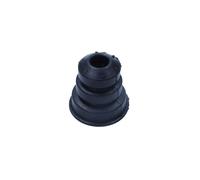 MAXGEAR 72-4270 Rubber Buffer, suspension