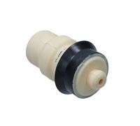 MAXGEAR 72-4272 Rubber Buffer, suspension for CITROËN,PEUGEOT
