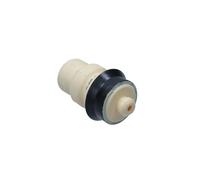 MAXGEAR 72-4272 Rubber Buffer, suspension for CITROËN,PEUGEOT