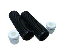 MAXGEAR 72-4273 Dust Cover Kit, shock absorber for VOLVO