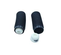 MaXgear Shock Absorber Dust Cover Kit 72-4275 Front Axle for Smart Fortwo