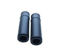MAXGEAR 72-4276 Dust Cover Kit, shock absorber for MERCEDES-BENZ