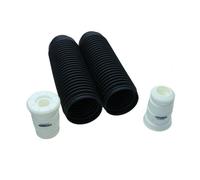 MaXgear Dust Cover Kit Shock Absorber 72-4277 Fits Suzuki SX4/Classic Fiat 1.5L9HX 1.6L