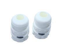 MAXGEAR 72-4280 Rubber Buffer, suspension for FORD