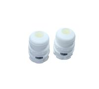 MaXgear Rubber Suspension Buffer 72-4280 for Ford Q4BA/KNBA 2.2L SEBA 2.3L T1BA 1.6L