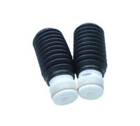 Fits MAXGEAR 72-4281 SHOCK ABSORBER ASSEMBLY KIT DB P. A (W169), B ( ⭐UK Stock⭐