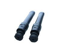 Shock absorber cover Rear Axle 72-4283 MAXGEAR for SMART MITSUBISHI