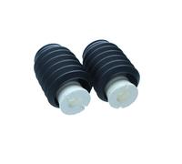 MAXGEAR 72-4284 Dust Cover Kit, shock absorber for BMW