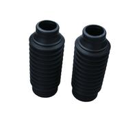 MaXgear Shock Absorber Dust Cover Kit 72-4285 Front Axle for Hyundai & Kia
