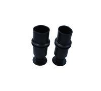 RUBBER BUFFER SUSPENSION 72-4289 FOR HONDA D17A2/D17A5 1.7L N22A2 2.2L 4cyl