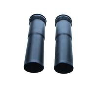 Shock absorber cover Rear Axle 72-4290 MAXGEAR for SEAT VW
