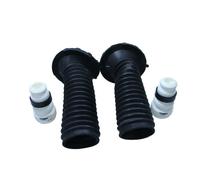 MAXGEAR 72-4292 Dust Cover Kit, shock absorber for LEXUS