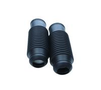 Fits MAXGEAR 72-4293 SHOCK ABSORBER INSTALLATION KIT HYUNDAI P. TUCSON/ KIA SPOR