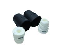 DUST COVER KIT SHOCK ABSORBER 72-4294 FOR AUDI A4/B8 A5/Sportback/Convertible