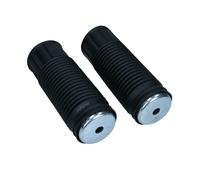 MAXGEAR 72-4298 Dust cover kit, shock absorber