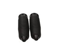 MAXGEAR 72-4301 Protective Cap / Bellow, shock absorber