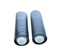 MAXGEAR 72-4303 Dust Cover Kit, shock absorber for CHEVROLET,OPEL,VAUXHALL