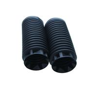MAXGEAR 72-4304 Dust cover kit, shock absorber
