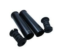 MAXGEAR 72-4310 Dust Cover Kit, shock absorber for NISSAN,RENAULT